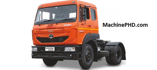 picsforhindi/Tata SIGNA 4018 S truck price.jpg